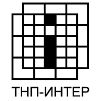 TNP Inter