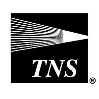 TNS