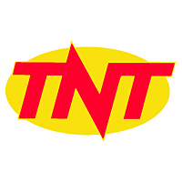TNT Television