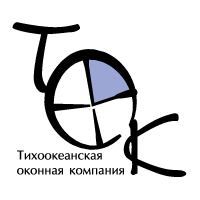 TOK