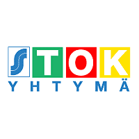 TOK Yhtyma