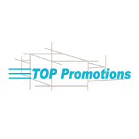 TOP Promotions