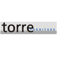 TORRE S.r.l.