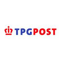 TPG Post