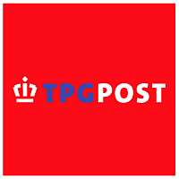 TPG Post