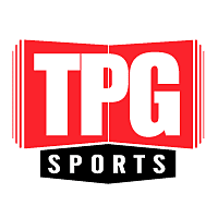TPG Sports