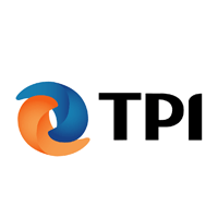 Descargar TPI