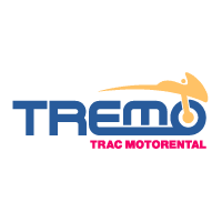 TREMO