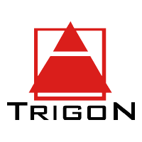 TRIGON design