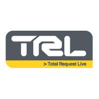 TRL