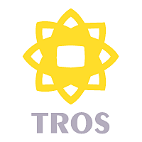 TROS