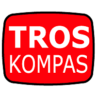 TROS Kompas