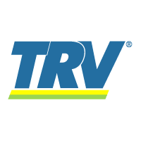 TRV