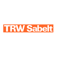 TRW Sabelt