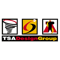 TSA Design Group