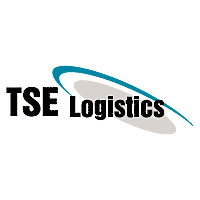TSE Logistics