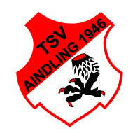 TSV Aindling