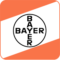 Download TSV Bayer 04 Leverkusen