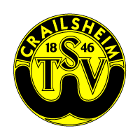 Download TSV Crailsheim
