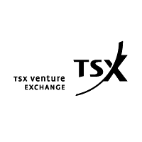 TSX Venture Exchange