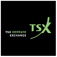 TSX Venture Exchange