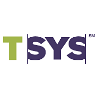 TSYS