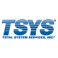 TSYS