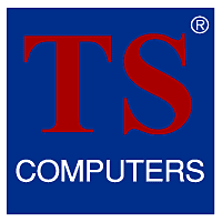 TS Computers