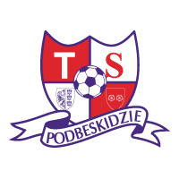 TS Podbeskidzie Bielsko Biala