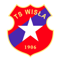 TS Wisla Krakow