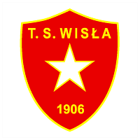 TS Wisla Krakow