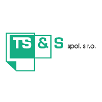 TS&S s.r.o.