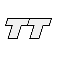 TT