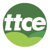 TTCE Transvale