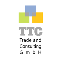 TTC Consult