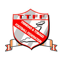 TTFF