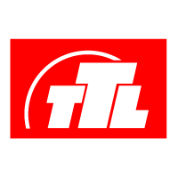TTL