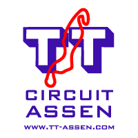 TT Assen