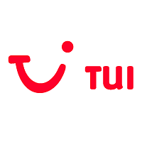 TUI