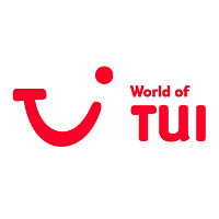 TUI
