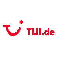 TUI.de