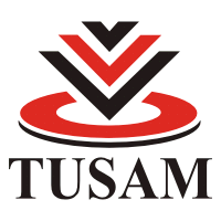 TUSAM - Ulusal Guvenlik Stratejileri Arastirma Merkezi