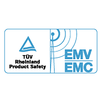 Download TUV EMC EMV