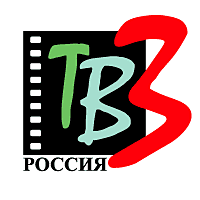 Download TV3 Russia