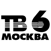 TV6 Moscow