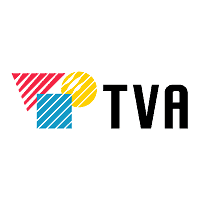 TVA