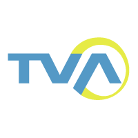 TVA