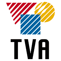 TVA