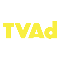 Descargar TVAd