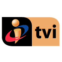 Download TVI